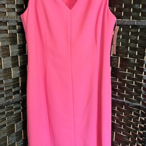 Jones New York Size 10 dress.